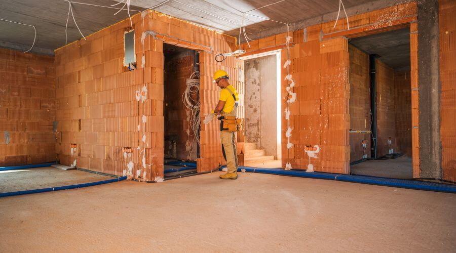 Expert tile roof repair services in Weyers Cave, VA